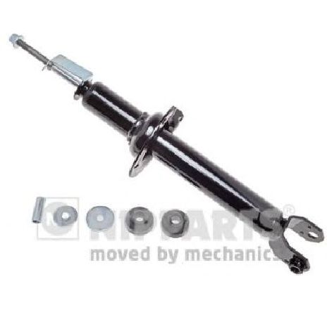 Amortizor NIPPARTS N5524013G</br>Piesa auto pentru Suspensie Amortizor NIPPARTS N5524013G</br>Piesa auto pentru Suspensie