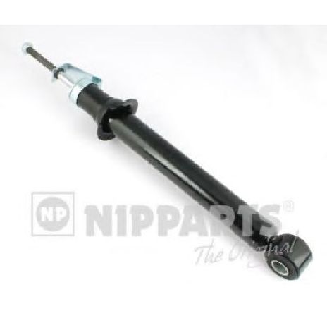 Amortizor NIPPARTS N5525022G</br>Piesa auto pentru Suspensie Amortizor NIPPARTS N5525022G</br>Piesa auto pentru Suspensie