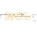 Cablu, frana de parcare COFLE 17.2295