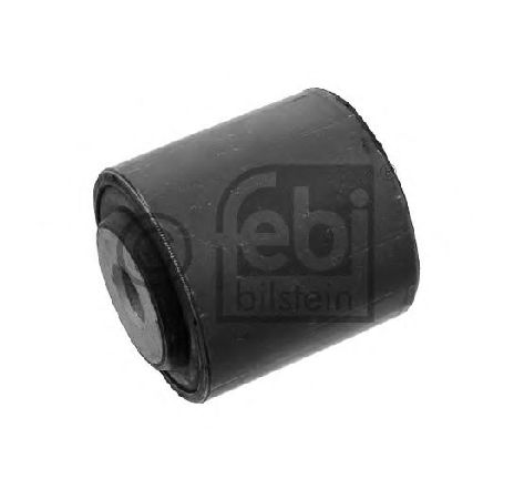 Suport,trapez FEBI BILSTEIN 01304 Suport,trapez FEBI BILSTEIN 01304