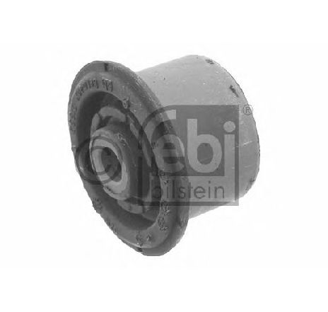 Suport,trapez FEBI BILSTEIN 01932 Suport,trapez FEBI BILSTEIN 01932