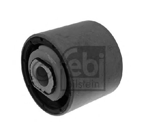 Suport,trapez FEBI BILSTEIN 02263 Suport,trapez FEBI BILSTEIN 02263