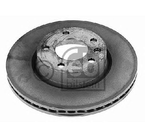 Disc frana MAXGEAR 19-0797</br>Piesa auto pentru Frana disc Disc frana MAXGEAR 19-0797</br>Piesa auto pentru Frana disc