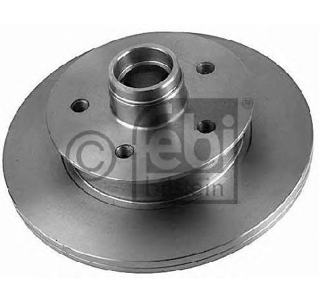 Disc frana MAXGEAR 19-1273</br>Piesa auto pentru Frana disc Disc frana MAXGEAR 19-1273</br>Piesa auto pentru Frana disc