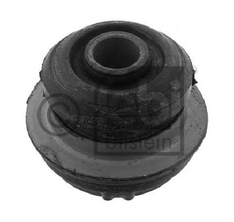 Suport,trapez FEBI BILSTEIN 02900 Suport,trapez FEBI BILSTEIN 02900