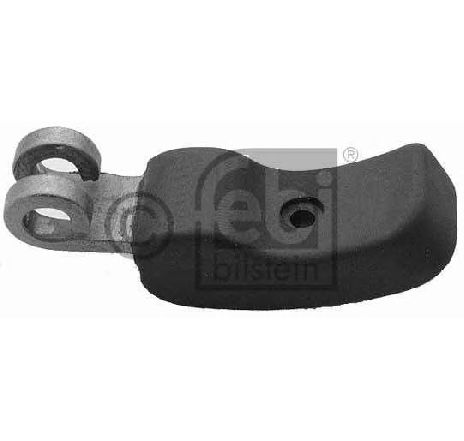 Ghidaje, lant distributie FEBI BILSTEIN 03339</br>Piesa auto pentru Lant de distributie /- Intinzator /- de ghidare Ghidaje, lant distributie FEBI BILSTEIN 03339</br>Piesa auto pentru Lant de distributie /- Intinzator /- de ghidare