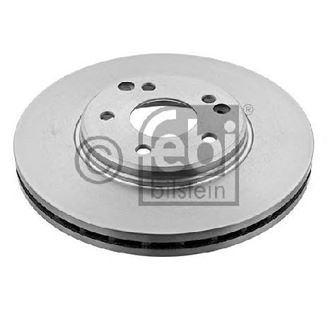 Disc frana MAXGEAR 19-0724</br>Piesa auto pentru Frana disc Disc frana MAXGEAR 19-0724</br>Piesa auto pentru Frana disc