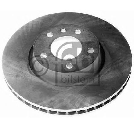 Disc frana MAXGEAR 19-0736</br>Piesa auto pentru Frana disc Disc frana MAXGEAR 19-0736</br>Piesa auto pentru Frana disc
