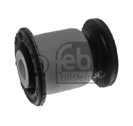 Suport,trapez FEBI BILSTEIN 05290 Suport,trapez FEBI BILSTEIN 05290