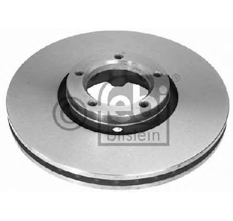 Disc frana MAXGEAR 19-0707</br>Piesa auto pentru Frana disc Disc frana MAXGEAR 19-0707</br>Piesa auto pentru Frana disc