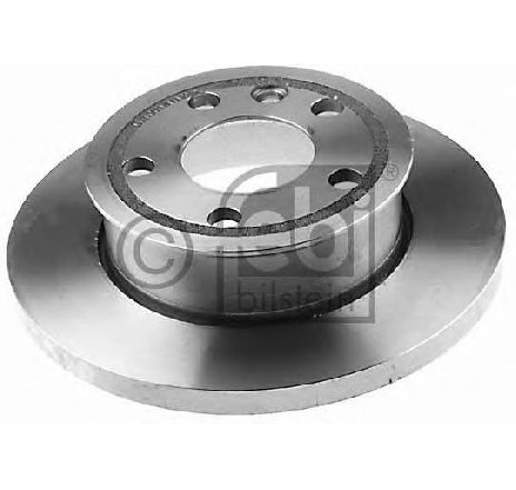 Disc frana MAXGEAR 19-0983</br>Piesa auto pentru Frana disc Disc frana MAXGEAR 19-0983</br>Piesa auto pentru Frana disc