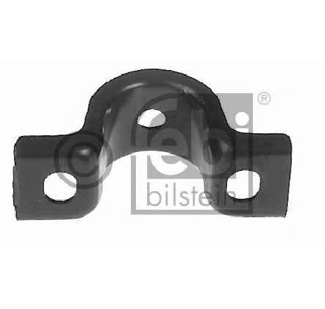 Suport, bucsa brat FEBI BILSTEIN 06634</br>Piesa auto pentru Directie / bucsi, rulmenti Suport, bucsa brat FEBI BILSTEIN 06634</br>Piesa auto pentru Directie / bucsi, rulmenti