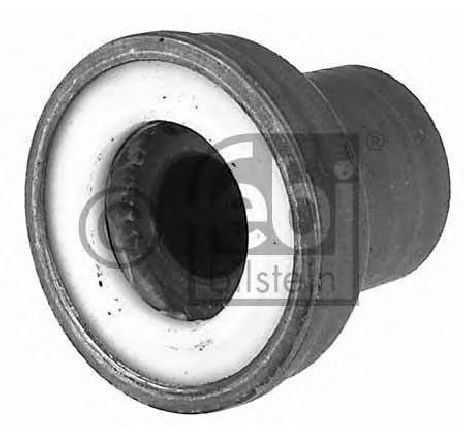 Suport,trapez FEBI BILSTEIN 07590 Suport,trapez FEBI BILSTEIN 07590