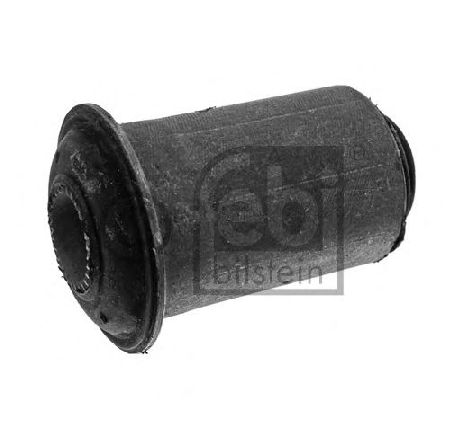 Suport,trapez FEBI BILSTEIN 08014 Suport,trapez FEBI BILSTEIN 08014