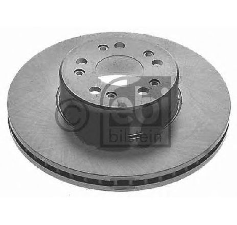 Disc frana MAXGEAR 19-0912</br>Piesa auto pentru Frana disc Disc frana MAXGEAR 19-0912</br>Piesa auto pentru Frana disc