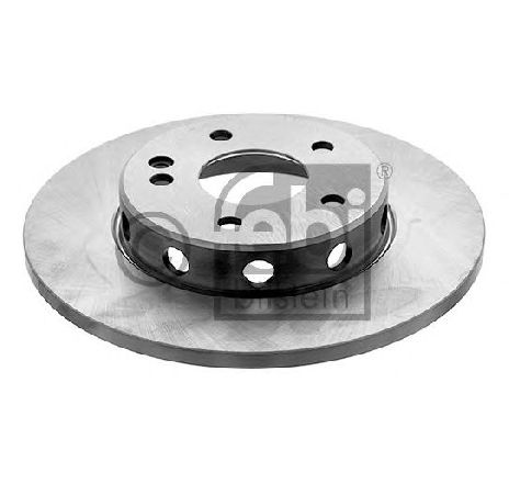 Disc frana MAXGEAR 19-0780</br>Piesa auto pentru Frana disc Disc frana MAXGEAR 19-0780</br>Piesa auto pentru Frana disc