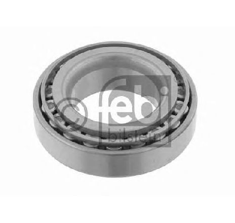 Rulment roata FEBI BILSTEIN 08950 Rulment roata FEBI BILSTEIN 08950