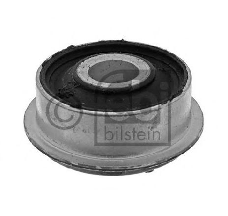 Suport,trapez FEBI BILSTEIN 09056</br>Piesa auto pentru Directie / bucsi, rulmenti Suport,trapez FEBI BILSTEIN 09056</br>Piesa auto pentru Directie / bucsi, rulmenti