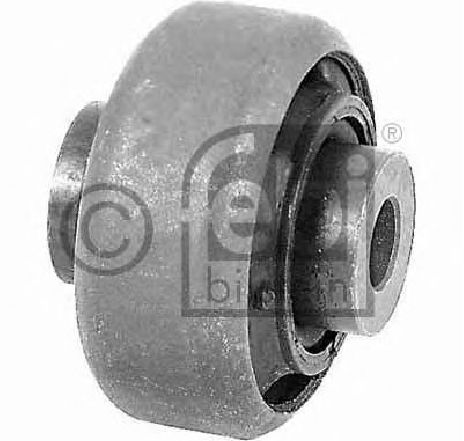 Suport,trapez FEBI BILSTEIN 09137</br>Piesa auto pentru Directie / bucsi, rulmenti Suport,trapez FEBI BILSTEIN 09137</br>Piesa auto pentru Directie / bucsi, rulmenti