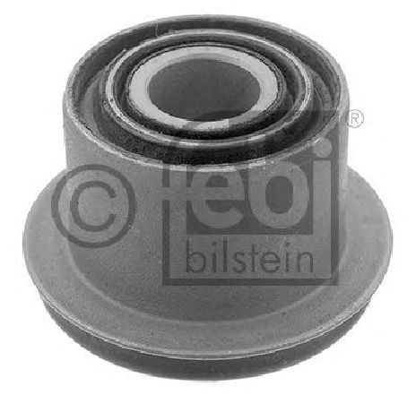 Suport,trapez FEBI BILSTEIN 09145 Suport,trapez FEBI BILSTEIN 09145
