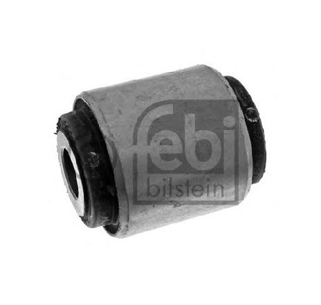Suport,trapez FEBI BILSTEIN 09381</br>Piesa auto pentru Directie / bucsi, rulmenti Suport,trapez FEBI BILSTEIN 09381</br>Piesa auto pentru Directie / bucsi, rulmenti