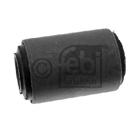 Suport,trapez FEBI BILSTEIN 09391 Suport,trapez FEBI BILSTEIN 09391