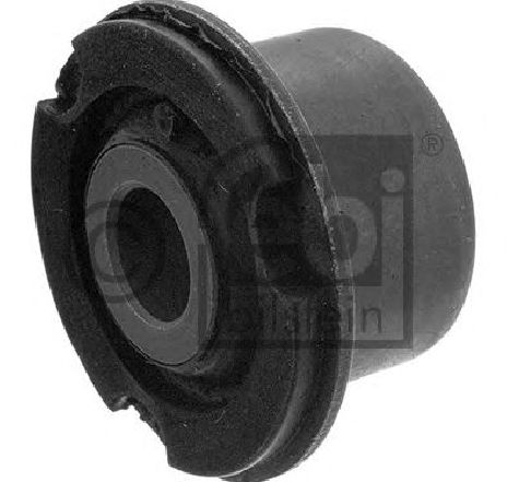 Suport,trapez FEBI BILSTEIN 09397 Suport,trapez FEBI BILSTEIN 09397