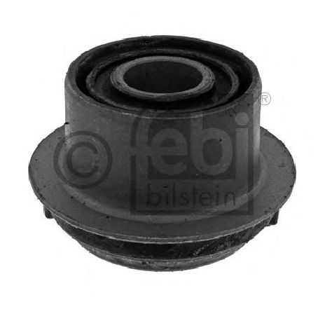 Suport,trapez FEBI BILSTEIN 09404</br>Piesa auto pentru Directie / bucsi, rulmenti Suport,trapez FEBI BILSTEIN 09404</br>Piesa auto pentru Directie / bucsi, rulmenti
