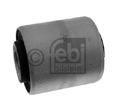 Suport,trapez FEBI BILSTEIN 10018 Suport,trapez FEBI BILSTEIN 10018