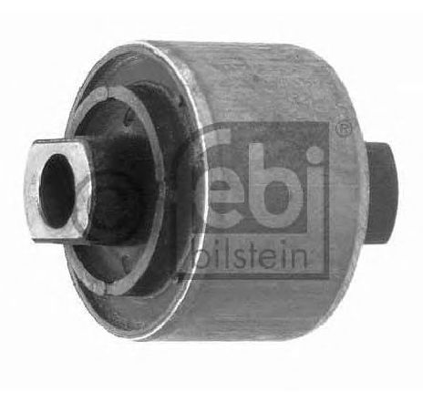 Suport,trapez FEBI BILSTEIN 10020 Suport,trapez FEBI BILSTEIN 10020