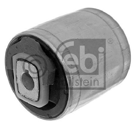 Suport,trapez FEBI BILSTEIN 10073 Suport,trapez FEBI BILSTEIN 10073