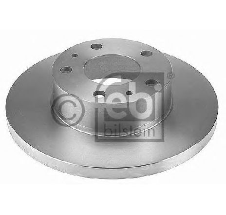 Disc frana MAXGEAR 19-0785</br>Piesa auto pentru Frana disc Disc frana MAXGEAR 19-0785</br>Piesa auto pentru Frana disc