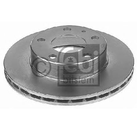 Disc frana MAXGEAR 19-0799</br>Piesa auto pentru Frana disc Disc frana MAXGEAR 19-0799</br>Piesa auto pentru Frana disc
