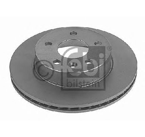 Disc frana MAXGEAR 19-0728</br>Piesa auto pentru Frana disc Disc frana MAXGEAR 19-0728</br>Piesa auto pentru Frana disc