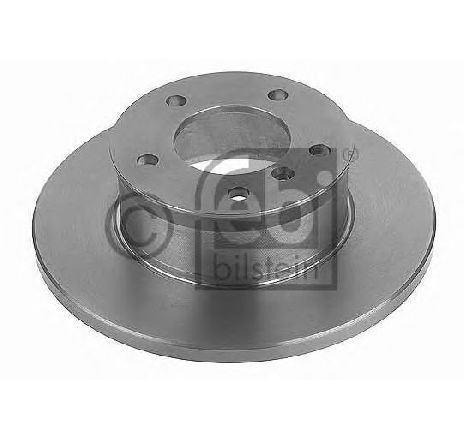 Disc frana MAXGEAR 19-1212</br>Piesa auto pentru Frana disc Disc frana MAXGEAR 19-1212</br>Piesa auto pentru Frana disc