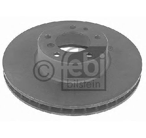 Disc frana MAXGEAR 19-0686</br>Piesa auto pentru Frana disc Disc frana MAXGEAR 19-0686</br>Piesa auto pentru Frana disc