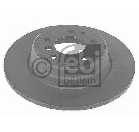 Disc frana MAXGEAR 19-1799</br>Piesa auto pentru Frana disc Disc frana MAXGEAR 19-1799</br>Piesa auto pentru Frana disc
