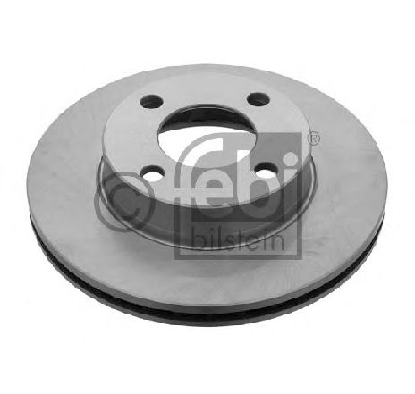 Disc frana MAXGEAR 19-0997</br>Piesa auto pentru Frana disc Disc frana MAXGEAR 19-0997</br>Piesa auto pentru Frana disc
