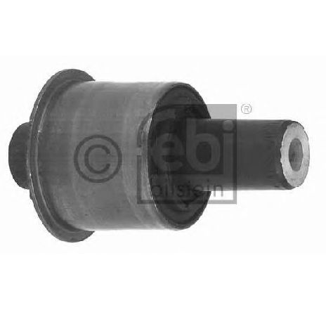 Suport,trapez FEBI BILSTEIN 11192 Suport,trapez FEBI BILSTEIN 11192
