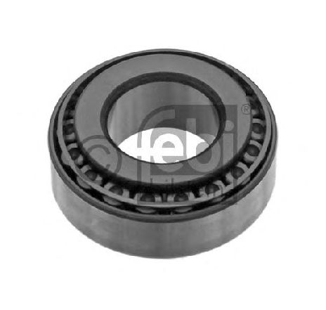 Rulment roata FEBI BILSTEIN 11416</br>Piesa auto pentru Butuc roata /-lagar Rulment roata FEBI BILSTEIN 11416</br>Piesa auto pentru Butuc roata /-lagar