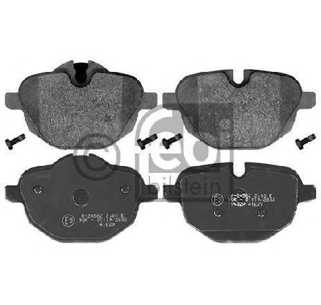 Set placute frana,frana disc ZIMMERMANN 24561.175.2</br>Piesa auto pentru Frana disc Set placute frana,frana disc ZIMMERMANN 24561.175.2</br>Piesa auto pentru Frana disc