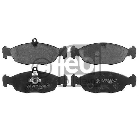 Set placute frana,frana disc ZIMMERMANN 24487.160.1</br>Piesa auto pentru Frana disc Set placute frana,frana disc ZIMMERMANN 24487.160.1</br>Piesa auto pentru Frana disc