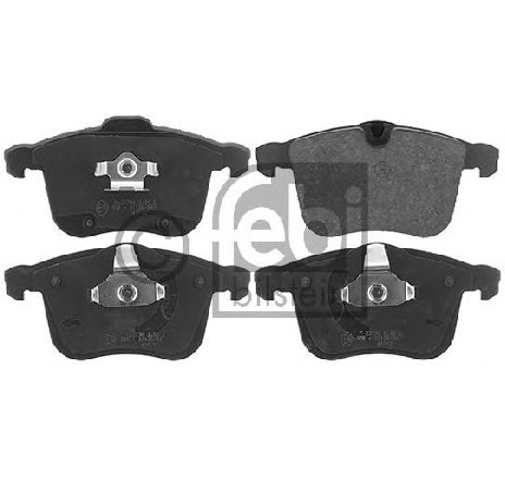 Set placute frana,frana disc ZIMMERMANN 23404.205.2</br>Piesa auto pentru Frana disc Set placute frana,frana disc ZIMMERMANN 23404.205.2</br>Piesa auto pentru Frana disc