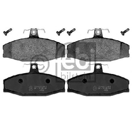 Set placute frana,frana disc MAXGEAR 19-0490</br>Piesa auto pentru Piese de service/ Inspectie / Intretinere Set placute frana,frana disc MAXGEAR 19-0490</br>Piesa auto pentru Piese de service/ Inspectie / Intretinere