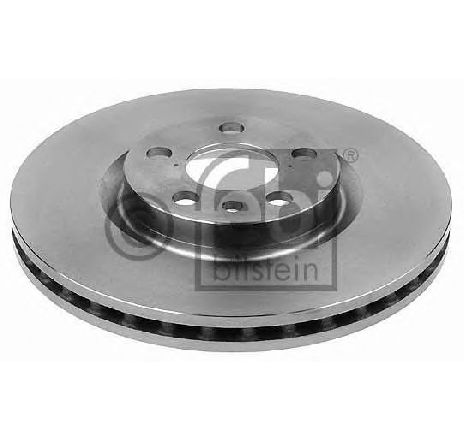 Disc frana MAXGEAR 19-1026</br>Piesa auto pentru Frana disc Disc frana MAXGEAR 19-1026</br>Piesa auto pentru Frana disc