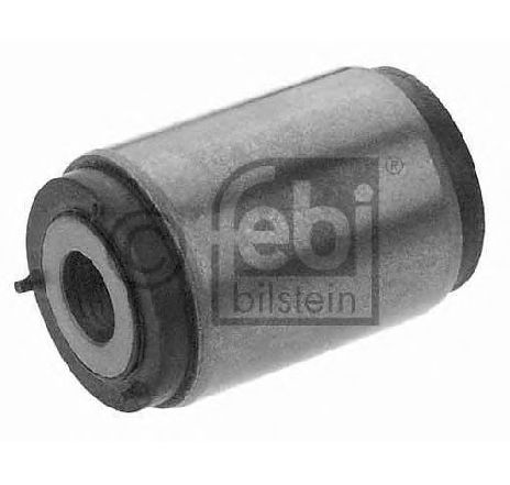Suport,trapez FEBI BILSTEIN 12292</br>Piesa auto pentru Directie / bucsi, rulmenti Suport,trapez FEBI BILSTEIN 12292</br>Piesa auto pentru Directie / bucsi, rulmenti