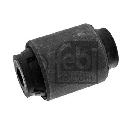Suport,trapez FEBI BILSTEIN 12927 Suport,trapez FEBI BILSTEIN 12927