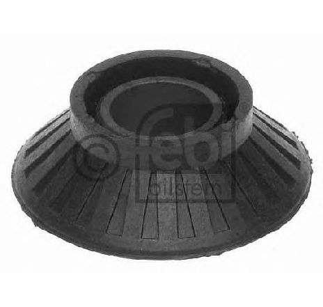 Suport,trapez FEBI BILSTEIN 14891 Suport,trapez FEBI BILSTEIN 14891