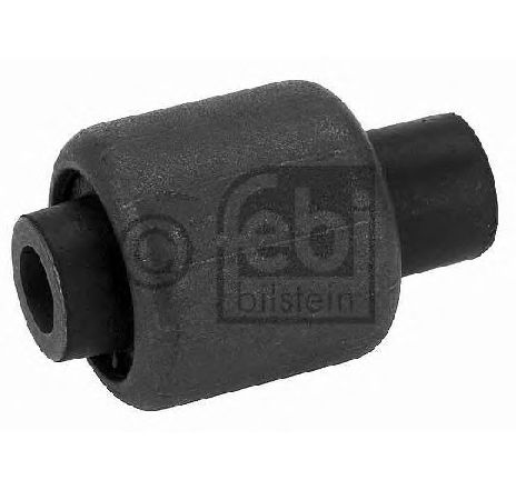 Suport,trapez FEBI BILSTEIN 15408 Suport,trapez FEBI BILSTEIN 15408