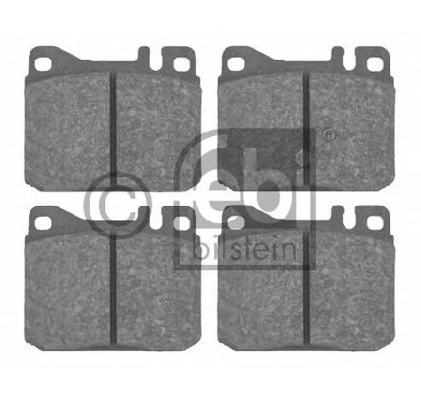 Set placute frana,frana disc MAXGEAR 19-1084</br>Piesa auto pentru Frana disc Set placute frana,frana disc MAXGEAR 19-1084</br>Piesa auto pentru Frana disc
